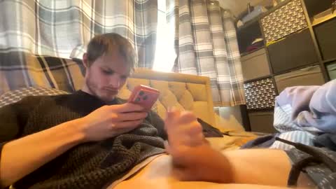 Penguin online show from 1, 2, 2026