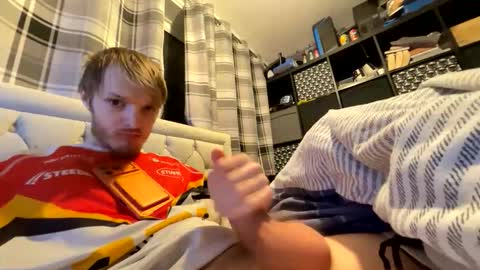 Penguin online show from 8, 2, 2026