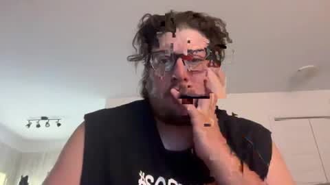 randysavage online show from 18, 7, 2026