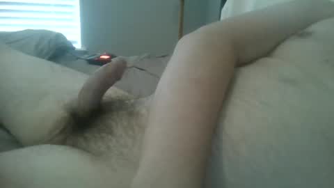 Snapshot of penistovenis chatting on 29, 1, 2025 penistovenis online show from 29, 1, 2025