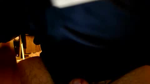 penitos86 online show from 6, 3, 2026