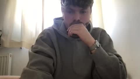 pennguin00 online show from 22, 3, 2026