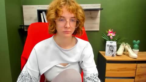 Penny online show from 17, 9, 2025