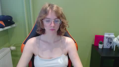 Penny online show from 28, 11, 2025