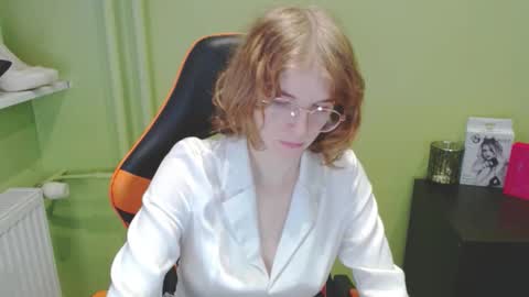 Penny online show from 15, 12, 2025