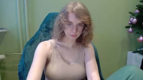 Penny online show from 6, 2, 2026