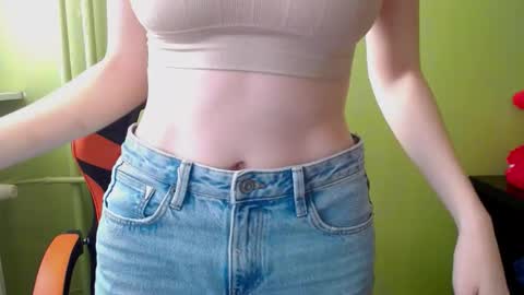 Penny online show from 13, 3, 2026