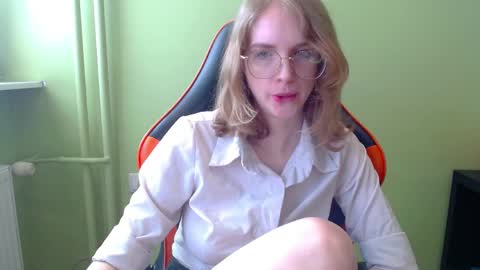 Penny online show from 11, 4, 2026