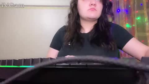 Snapshot of penny_perry chatting on 18, 12, 2024 penny_perry online show from 18, 12, 2024