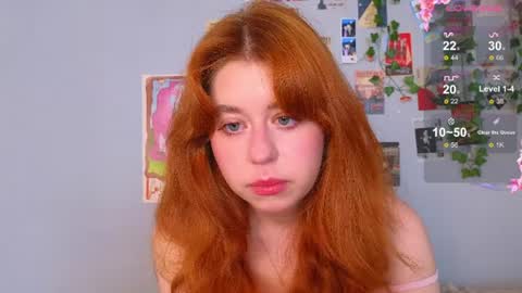 Penny staar online show from 3, 7, 2026