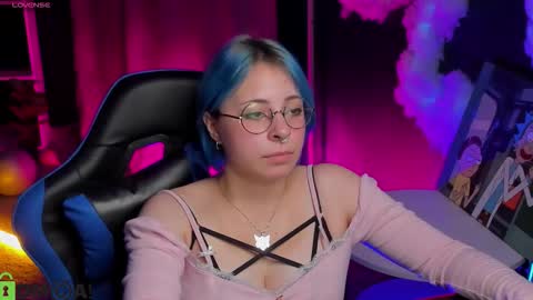 penny online show from 26, 9, 2025