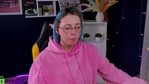 penny online show from 24, 10, 2025