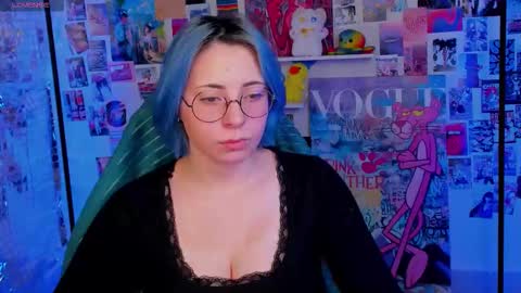 penny online show from 11, 11, 2025