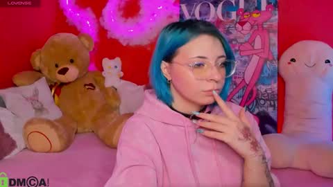 penny online show from 18, 12, 2025