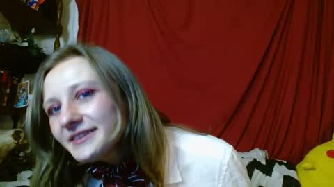 Loki online show from 24, 12, 2024