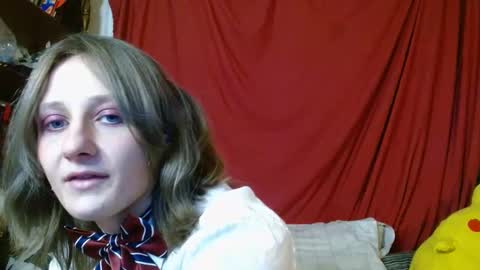 Loki online show from 24, 12, 2024