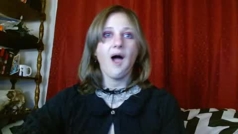 Loki online show from 3, 1, 2025