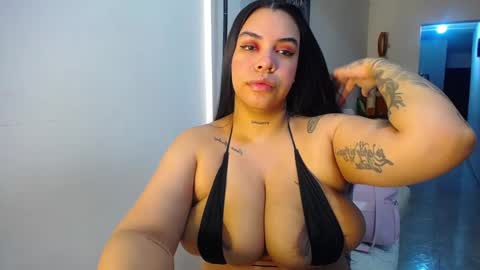 My onlyfans   online show from 13, 10, 2025