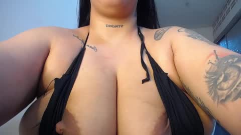 Snapshot of pennyomelons chatting on 12, 2, 2026 My onlyfans online show from 12, 2, 2026