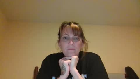 pennypettyworth online show from 4, 2, 2026