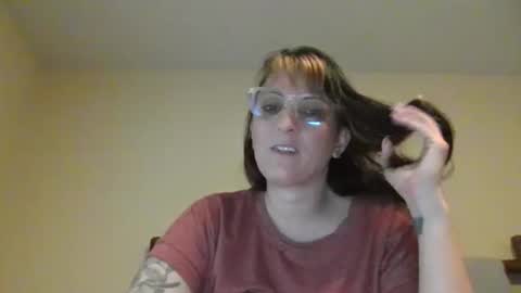 pennypettyworth online show from 11, 2, 2026