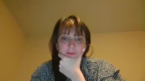 pennypettyworth online show from 15, 2, 2026