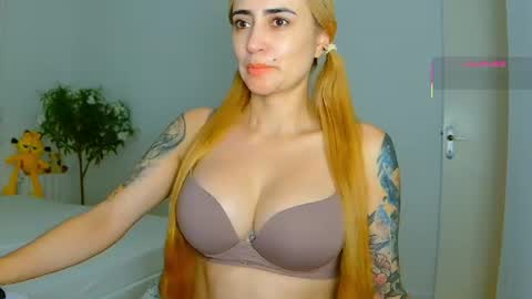 Hi Im Penelope  better vibrations  1111 online show from 15, 7, 2026