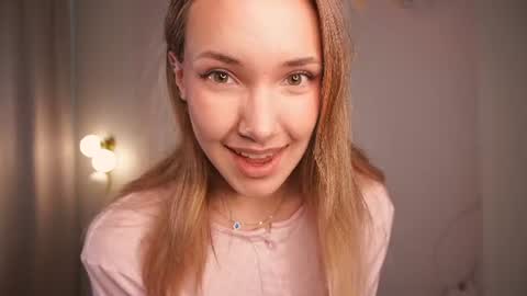 im Kira today is my 1st day here 3 online show from 12, 6, 2026