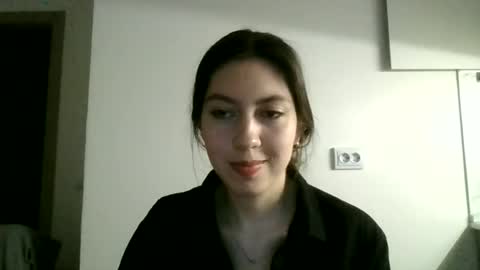 peony a online show from 18, 6, 2026
