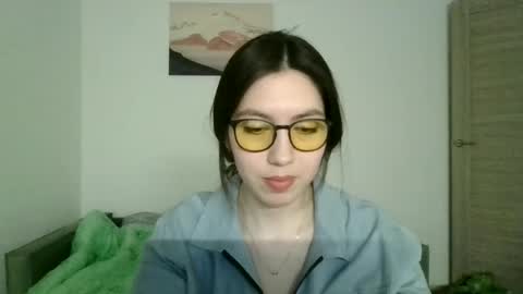 peony a online show from 20, 6, 2026