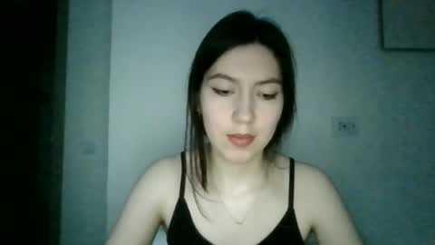 peony a online show from 22, 6, 2026