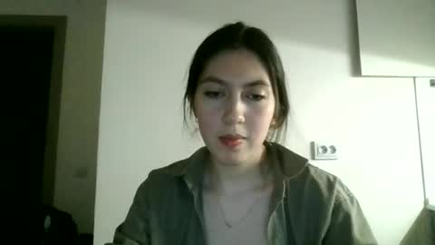 peony a online show from 25, 6, 2026