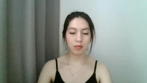 peony a online show from 29, 6, 2026