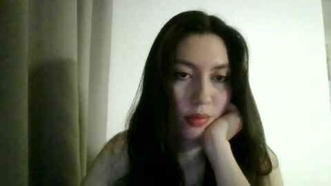 peony a online show from 5, 7, 2026
