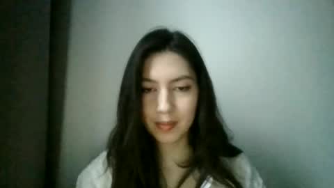 peony a online show from 7, 7, 2026