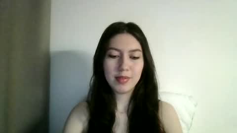 peony a online show from 13, 7, 2026