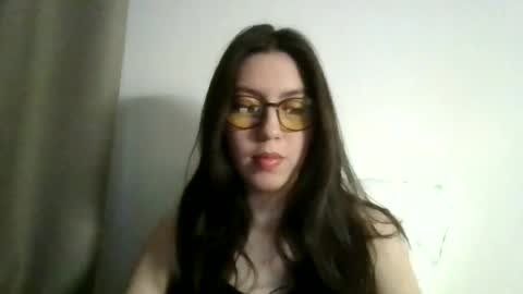 peony a online show from 15, 7, 2026
