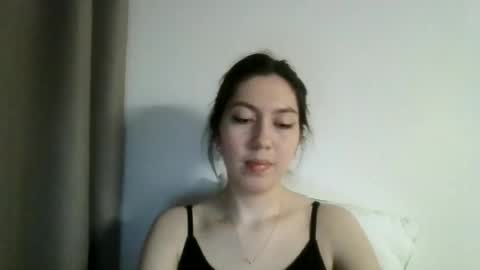 peony a online show from 17, 7, 2026
