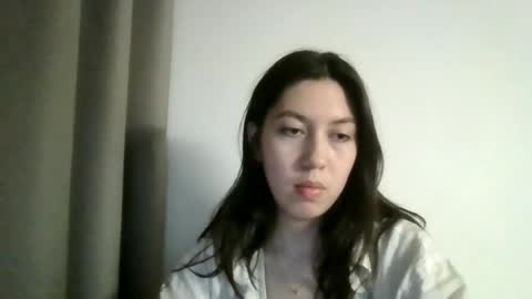 peony a online show from 19, 7, 2026