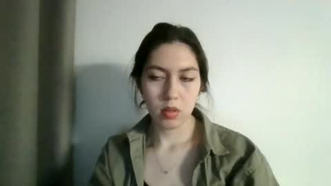 peony a online show from 21, 7, 2026