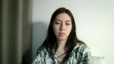 peony a online show from 23, 7, 2026