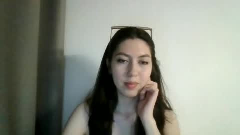 peony a online show from 2, 8, 2026
