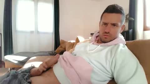 Snapshot of pep38fr chatting on 3, 11, 2025 bardamu online show from 3, 11, 2025