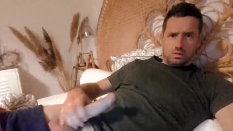 Snapshot of pep38fr chatting on 16, 11, 2025 bardamu online show from 16, 11, 2025