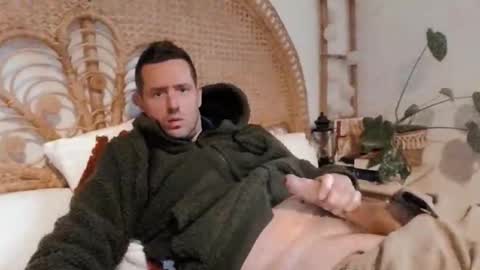 Snapshot of pep38fr chatting on 6, 1, 2026 bardamu online show from 6, 1, 2026