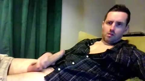 Snapshot of pep38fr chatting on 17, 1, 2026 bardamu online show from 17, 1, 2026