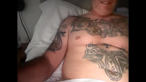 Snapshot of pepecaliente5555 chatting on 2, 11, 2025 pepecaliente5555 online show from 2, 11, 2025