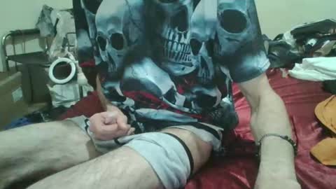 Snapshot of pepelu5544 chatting on 26, 12, 2024 pepelu5544 online show from 26, 12, 2024