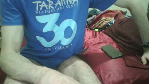 Snapshot of pepelu5544 chatting on 24, 1, 2025 pepelu5544 online show from 24, 1, 2025