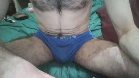 Snapshot of pepelu5544 chatting on 26, 1, 2025 pepelu5544 online show from 26, 1, 2025